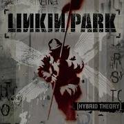 Linkin Park In The End Flac