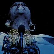Diana Ross Live In Japan 1978 Full Concert