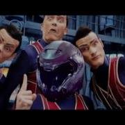 We Are Number One But It S Bfg Division And It S Key Corrected And It