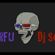 Marfu Dark Minimal Techno Dj Set