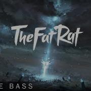 Thefatrat Slaydit Уединение