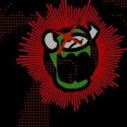 Fnf Phantasm But Green Sings It