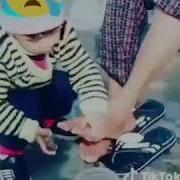 Онани Хурмат Килинг Кунглида Гам Булмасин