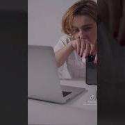 Прости Меня За То Что Не Моя Александр Янущик