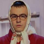Стэм Со Звездой Парапапарам И Новые Русские Бабки Квн 2013