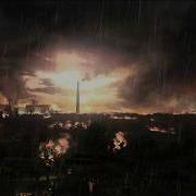 Ww2 Distant Battle Ambiance 1 Hour Loop