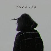 Uncover Lofi Remix