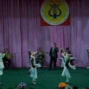 Аличон Сангинов Концерт Кисми 2