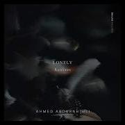 Lonely H A N S A A Remix