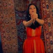 Клип На Песню Армения Сборная Песня