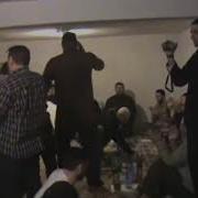 Скачать Нашид Лаилах1А Иллалах1