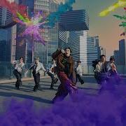 Ntx 엔티엑스 Over N Over Official M V