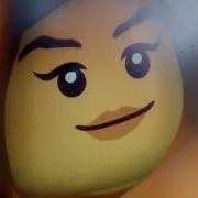 Ninjago Зейн И Пиввж Джей И Ния Девочка Война Для Master Jay