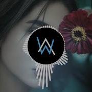 Alan Walker Alone Dj Linnik3R Remix 2019