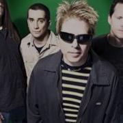 Гиви Ту Ми Бэби Ага Ага Offspring