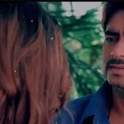 Koi To Wafa Kare Koi To Jafa Kare Whatsapp Status With Lyrics