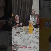 Кистаман Даргинская Певица