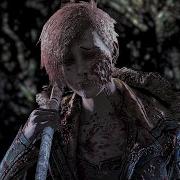 Полная Песня Минервы Don T Be Afraid The Walking Dead The Final Season Take Us Back