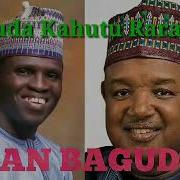 Rarara Dan Bagudu Alheri Ne