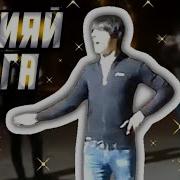 Сияй Из Тик Тока