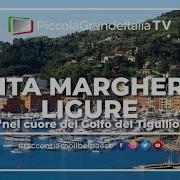 Santa Margherita Ligure Piccola Grande Italia