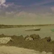 Мексиканский Рэп Лучшее