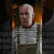 Чебурашка Фразы Из Фильма