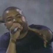 Ice Cube Ft Dubb C Fuck The Police Live In Concert