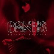 Banks Remix