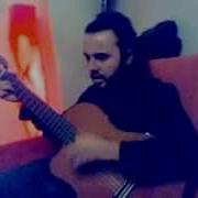 Serdar Gitar Mavi Duvar