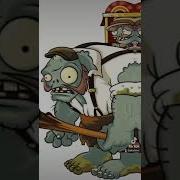 Pvz 2 Locked And Loaded Fan Made Music Lost City