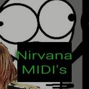 Nirvana Midi