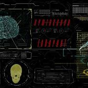 Synthezaar Internal
