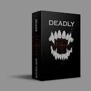 Free Loop Kit Download 2020 Lil Baby Roddy Ricch Gunna Type Loops