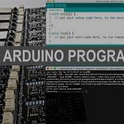 No Ide Arduino Programming Hex Bin File Upload From Command Line Avr