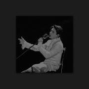 Jung Look Hopelessly Devoted To You Cover