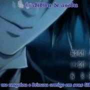 Opening Black Butler