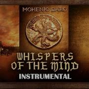 Whispers Of The Mind