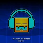 Clubstep Music