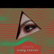 Craig Reever Feat Cleo Kelley Lucky Me