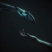 Anyma Cassian Save Me Unreleased Extra Tombeats Animations Afterlife Mexico Tale Of Us 2023