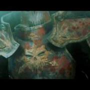 Manowar Call To Arms Mp4