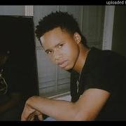 Tay K Half Off Diy Acapella