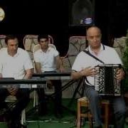 Duygulu Konuller Segah Mail Quliyev Və Çiçək Mahmudqızı Şeir Öyrətmə Məni