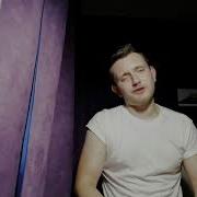 Максим Батай На Маздок