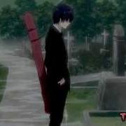 Amv I M Not Demon Ao No Exorcist My Demons