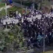 Дала Дукха Ваха Войла Хьо Анзор Винчу Денца