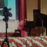Овадан Ташова Ovadan Tashova Вели Мухадов Ойланма