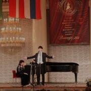 Г Струве Вы Очень Невнимательны Ко Мне