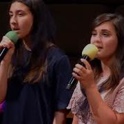 Когда Христос Меня Простил Ccs Worship